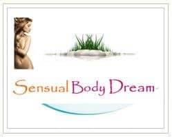 Slider image (1) Aesthetic Cosmetic Plastic Surgery Center Bolivia - SensualBodyDream